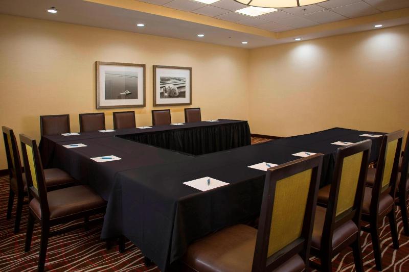 Four Points by Sheraton Suites Tampa Airport Westshore - image 22