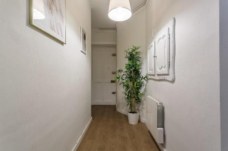 Smartstay Flachet - Villeurbanne - image 13