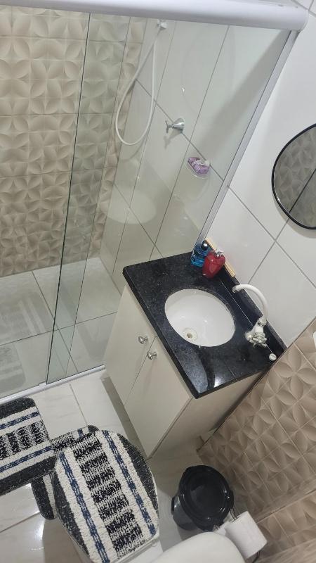 Suite Pajuçara - image 41