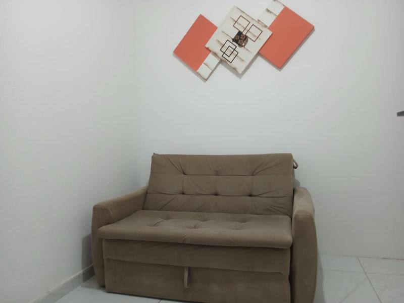 Suite Pajuçara - image 35