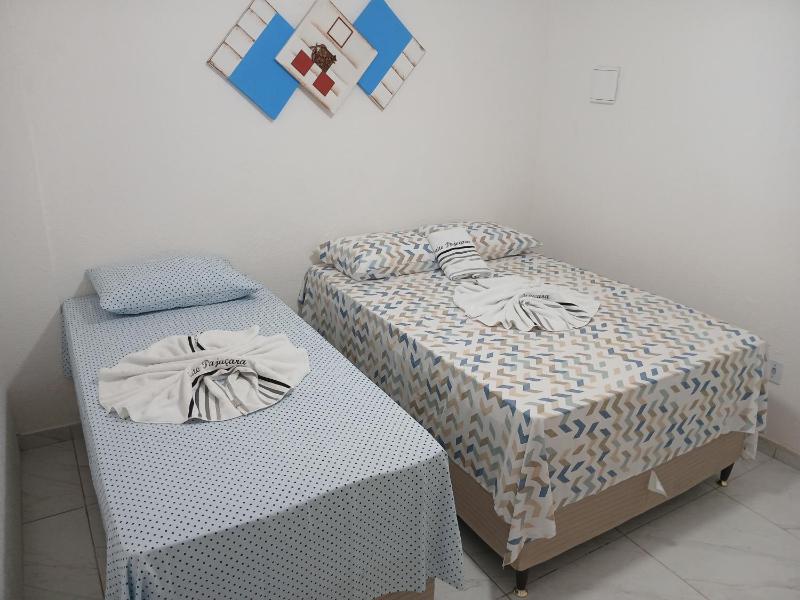 Suite Pajuçara - image 9