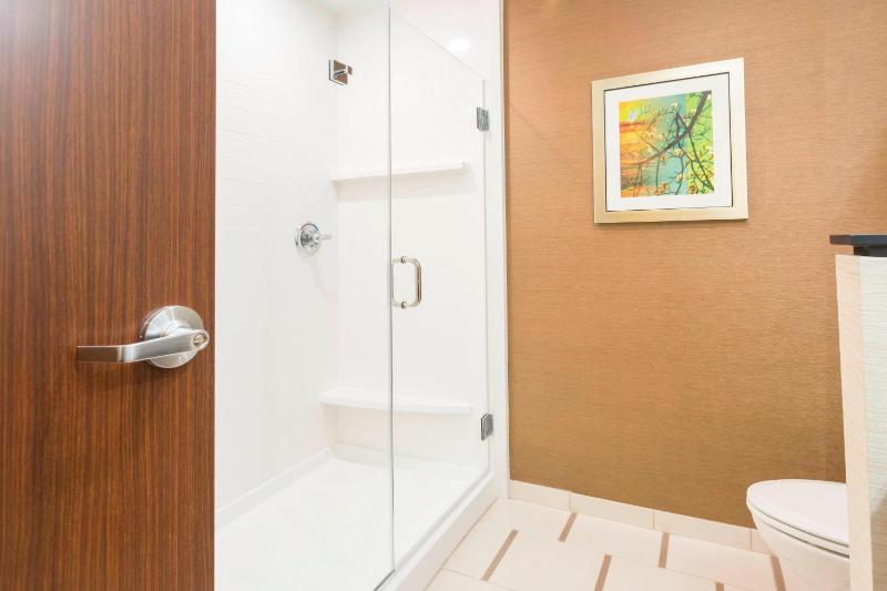 King Executive Suite image 2