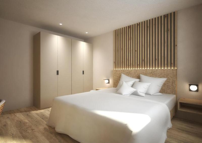 Standard Suite image 3