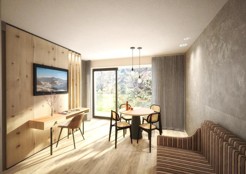 Standard Suite image 4