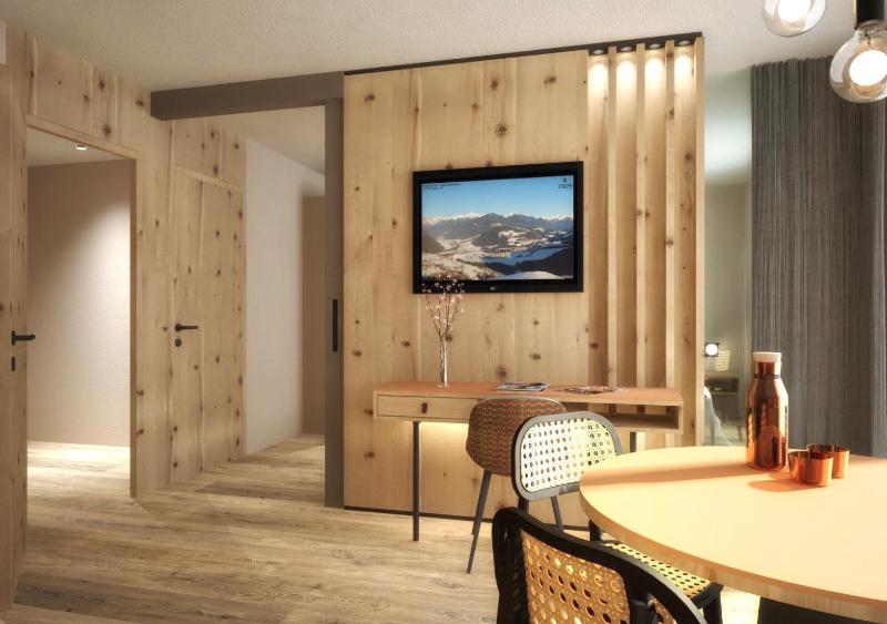 Superior Suite image 3
