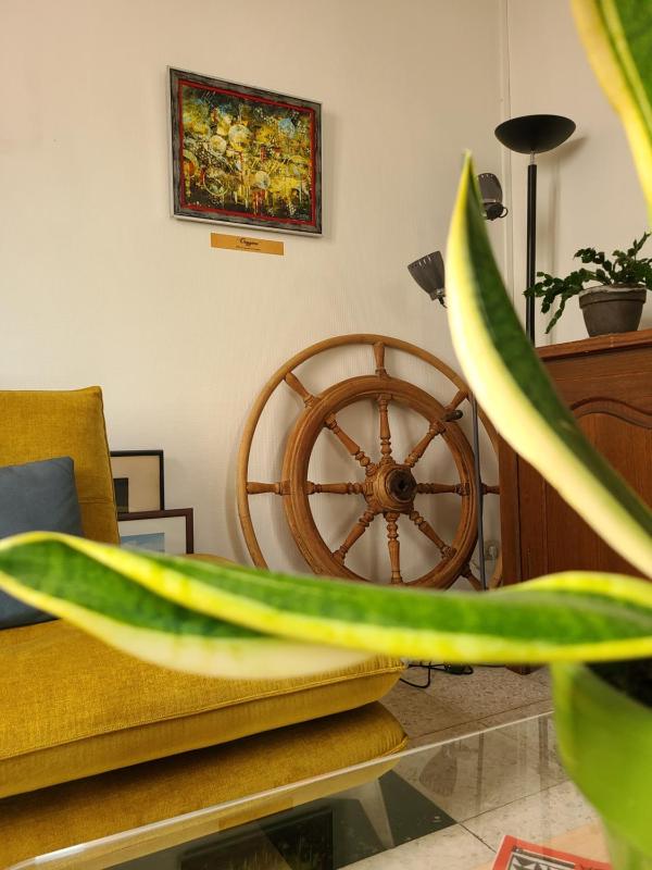 Will's Hotel - image 39