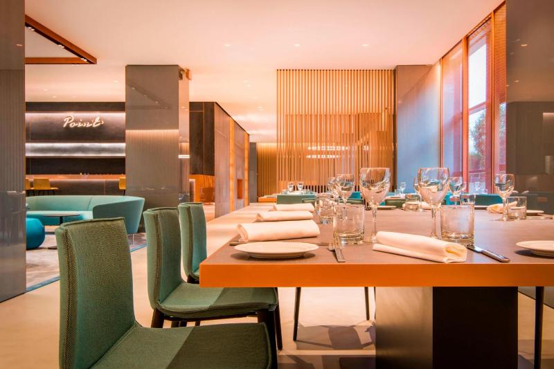 Four Points by Sheraton Venice Mestre - image 24