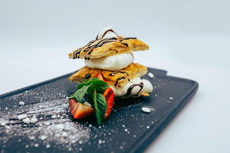 Four Points by Sheraton Venice Mestre - image 21
