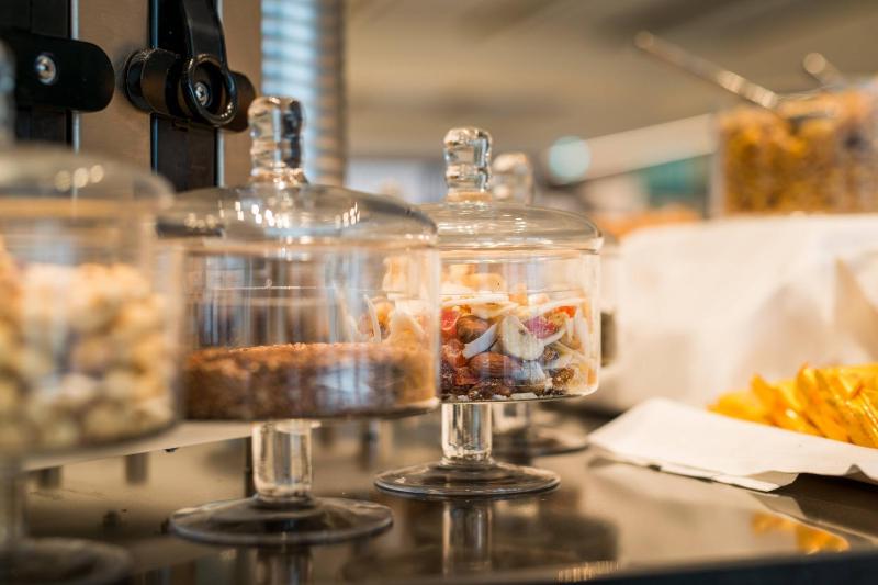 Four Points by Sheraton Venice Mestre - image 6