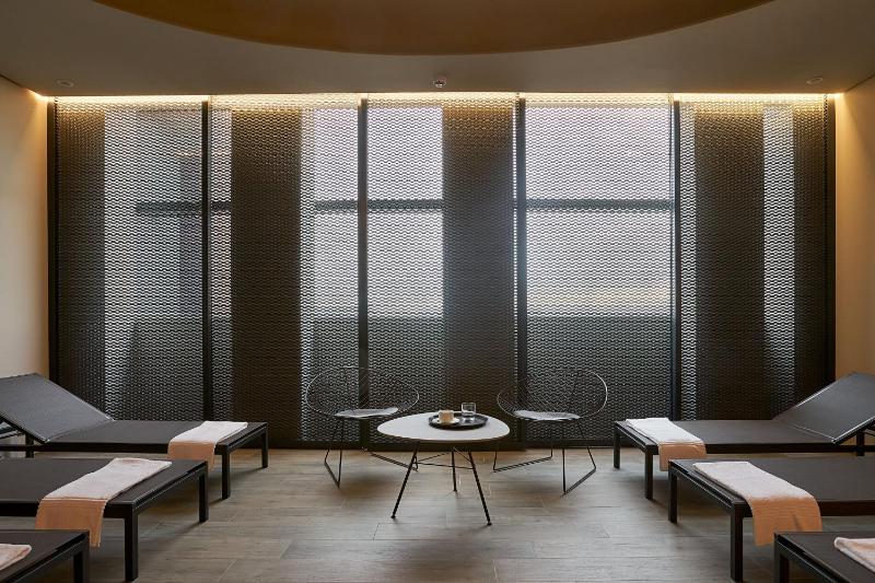 Four Points by Sheraton Venice Mestre - image 9