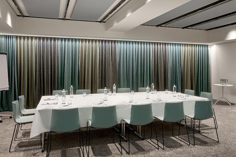Four Points by Sheraton Venice Mestre - image 32