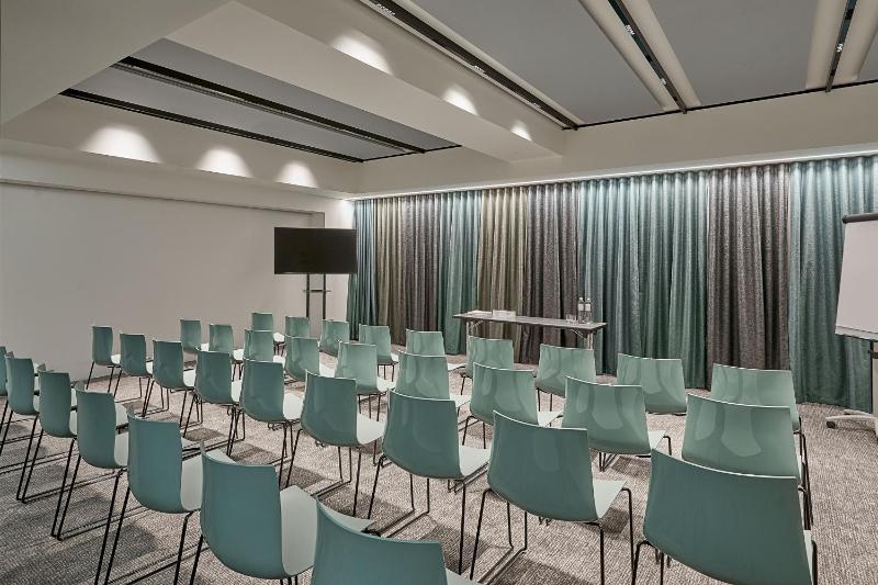Four Points by Sheraton Venice Mestre - image 45