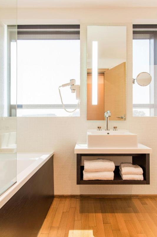 Four Points by Sheraton Venice Mestre - image 28