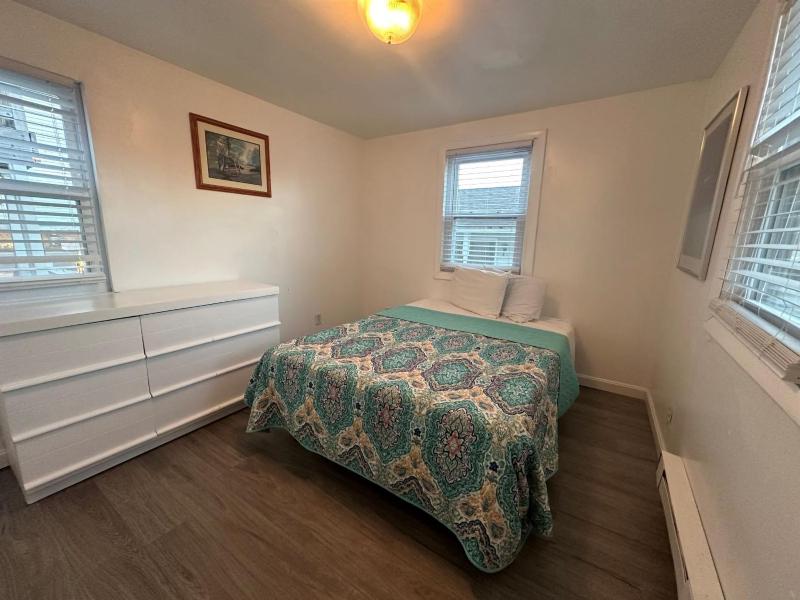 Apartment image 3