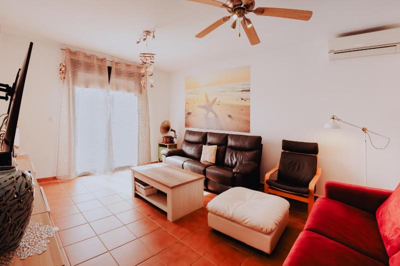 Villa with Private Pool image 3