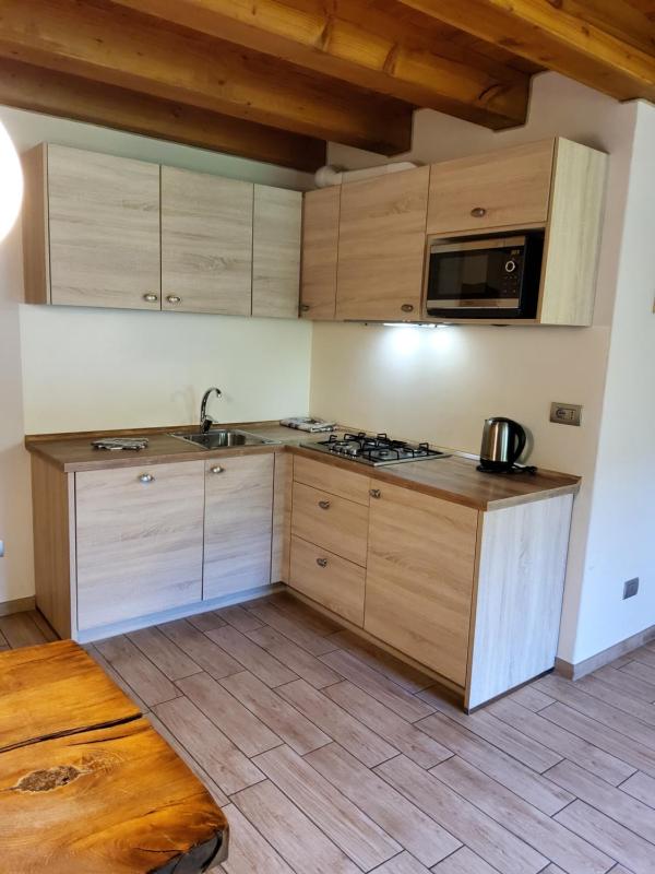 Standard Apartment image 1