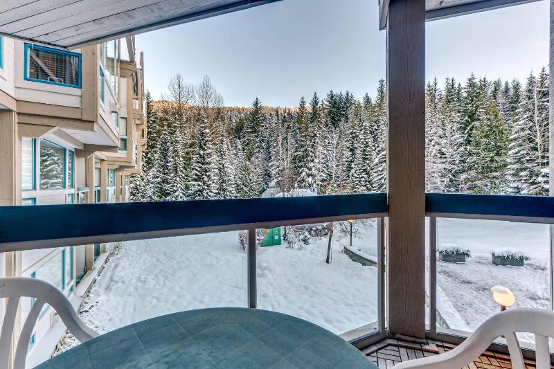 Greystone Lodge 333 Ski-in Out - image 34