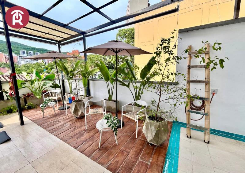 Reset (Hotel-Cafe-Coworking) - image 7