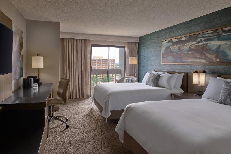 Denver Marriott Tech Center - image 23