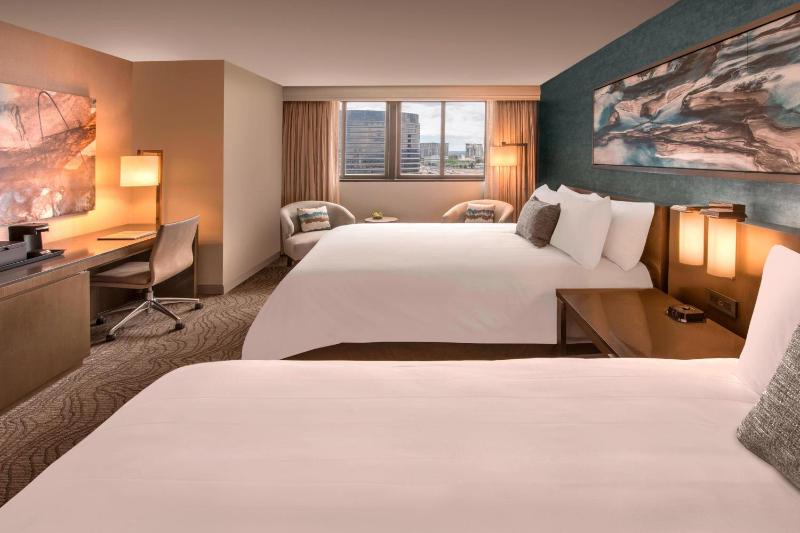 Denver Marriott Tech Center - image 22
