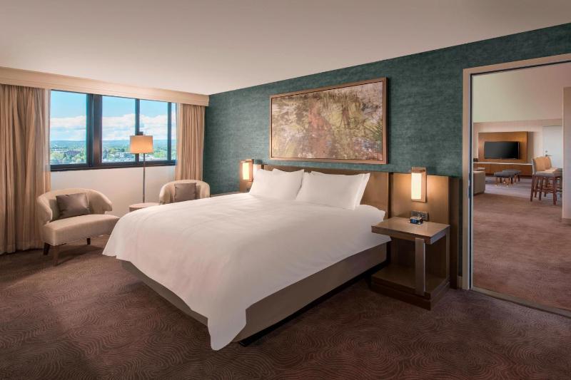 Denver Marriott Tech Center - image 11