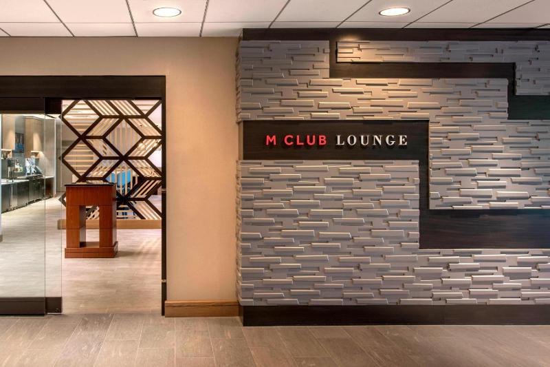 Denver Marriott Tech Center - image 35