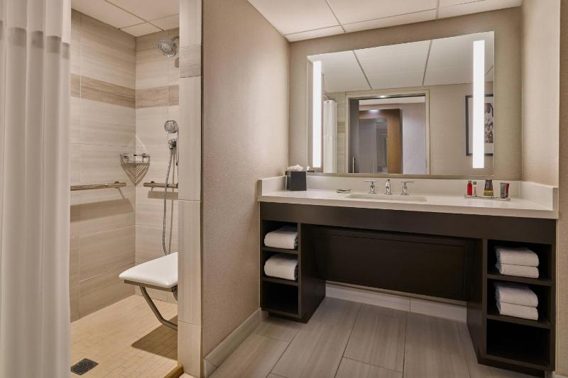 King or Double Room image 2