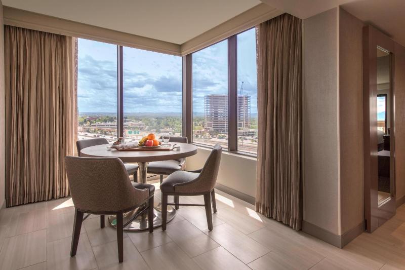 Denver Marriott Tech Center - image 49