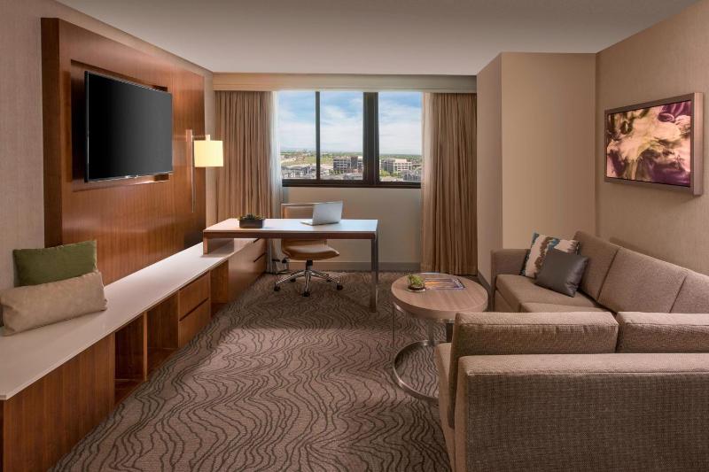 Denver Marriott Tech Center - image 20