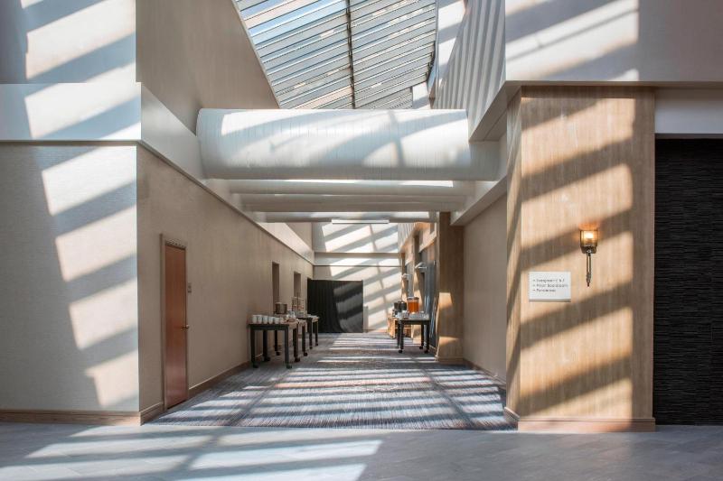 Denver Marriott Tech Center - image 27