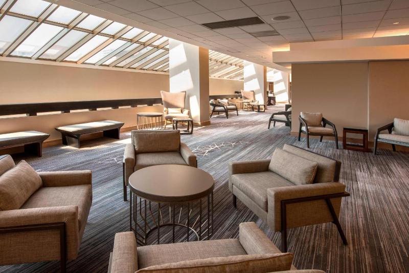 Denver Marriott Tech Center - image 18