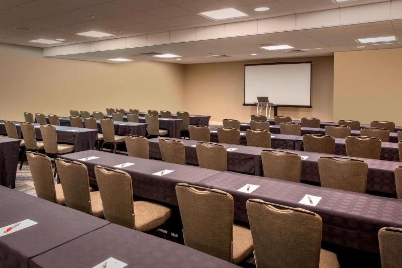 Denver Marriott Tech Center - image 46