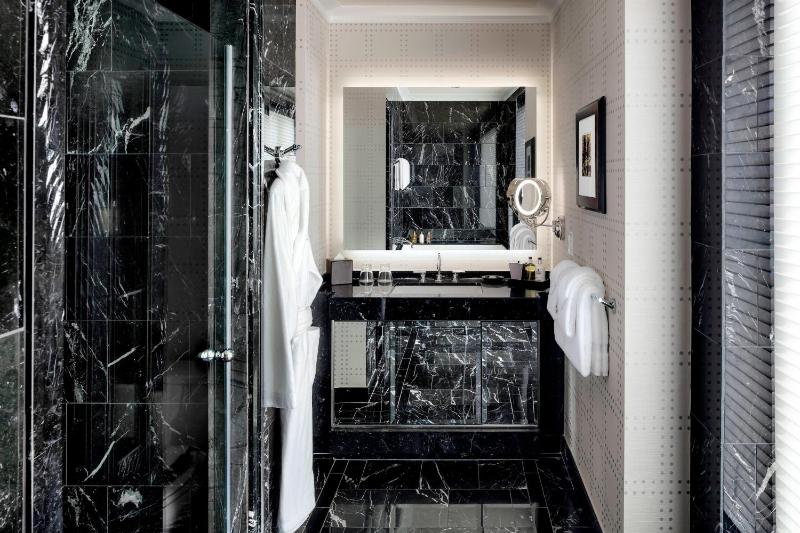 The Liberty a Luxury Collection Hotel Boston - image 15