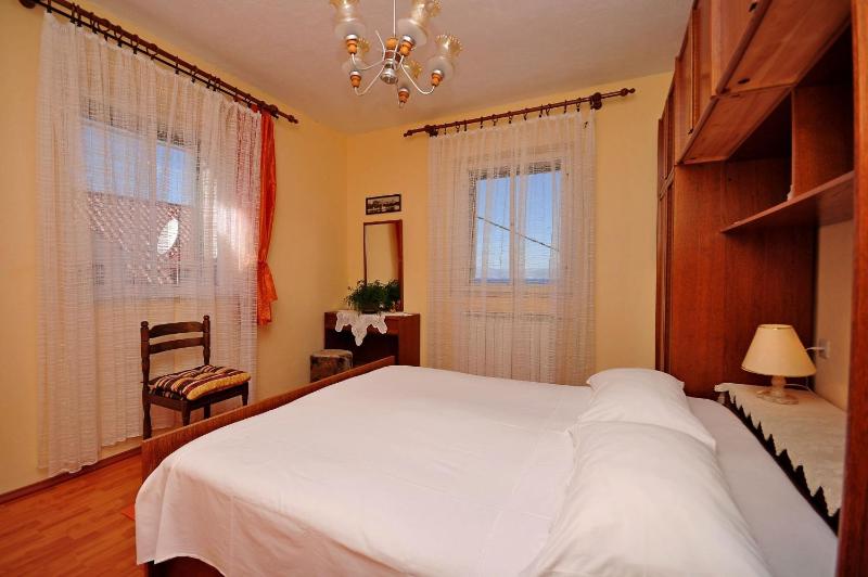 Apartments Kat - image 18