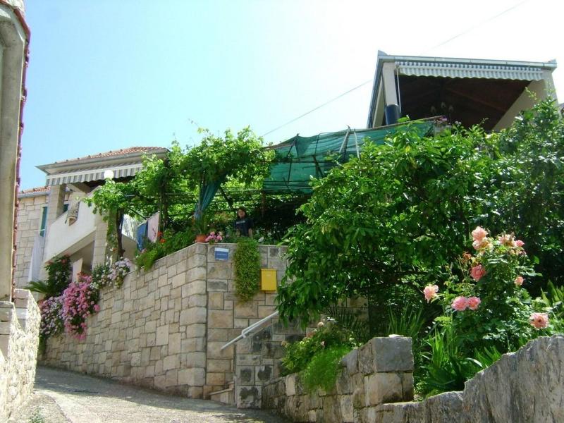 Apartments Kat - image 37