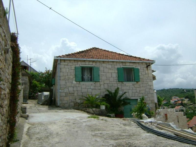 Apartments Kat - image 48