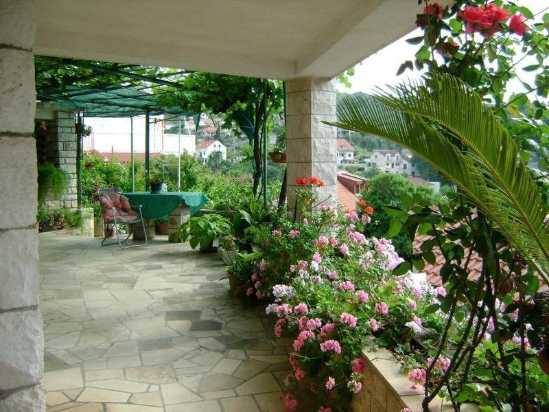 Apartments Kat - image 6