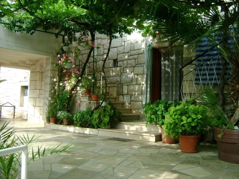 Apartments Kat - image 28