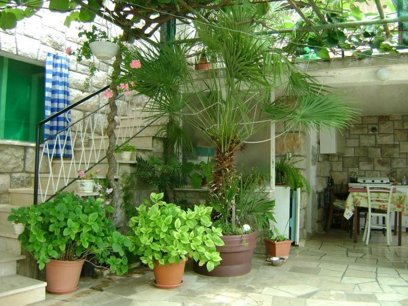 Apartments Kat - image 12