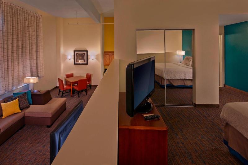 Loft image 2