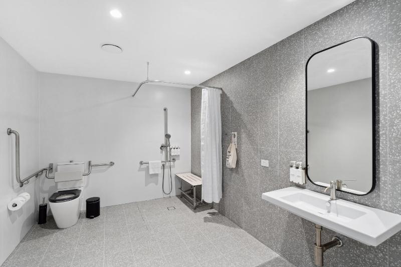 Veriu Macquarie Park - image 2