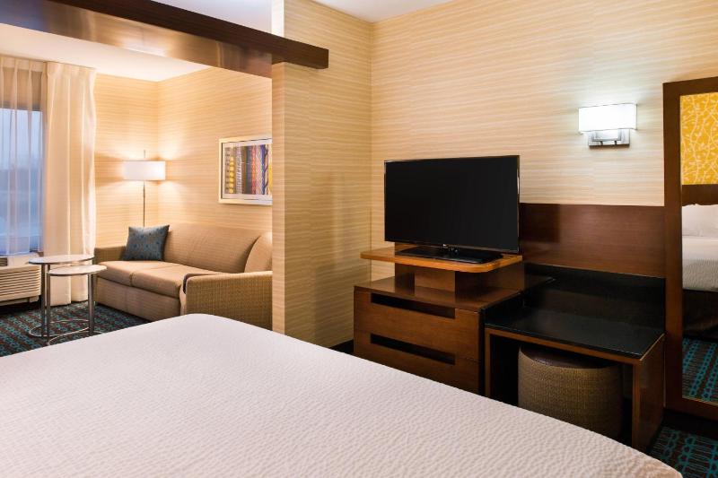 King Suite image 4