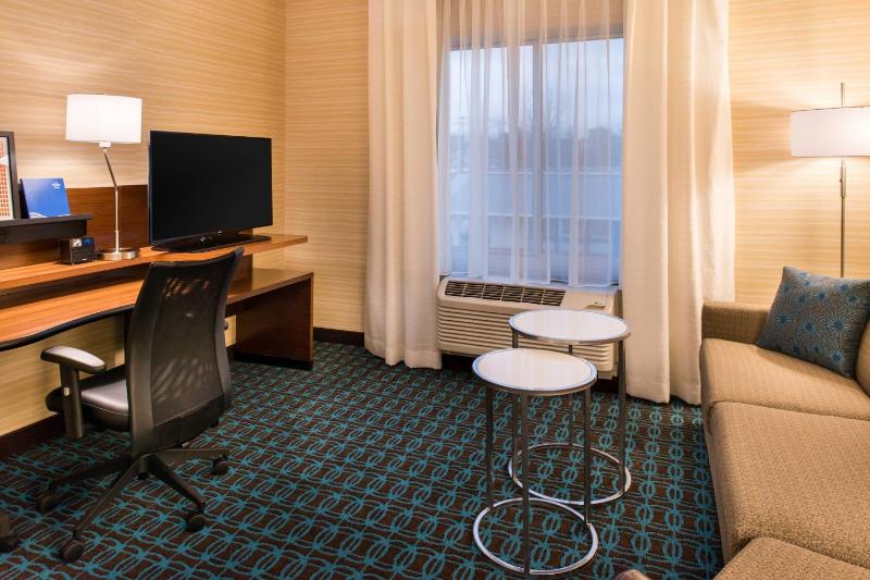 King Suite image 3