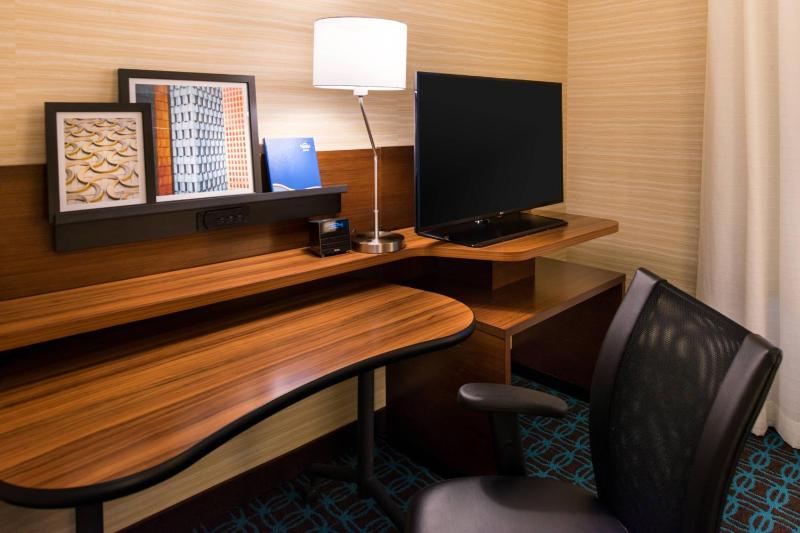 King Suite image 2