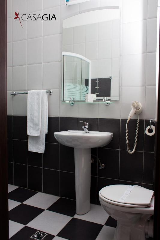 Junior Suite image 3