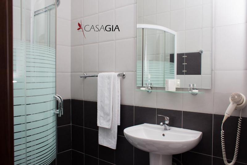 Superior Double or Twin Room image 3