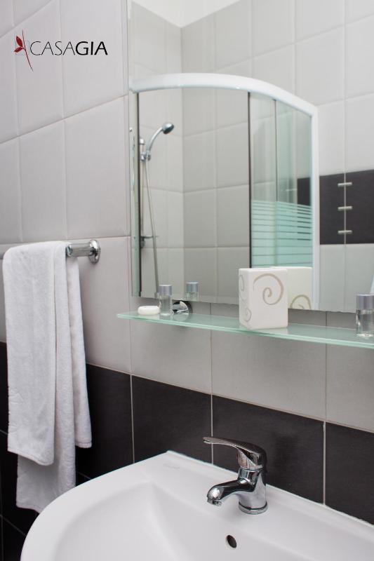 Superior Double or Twin Room image 2