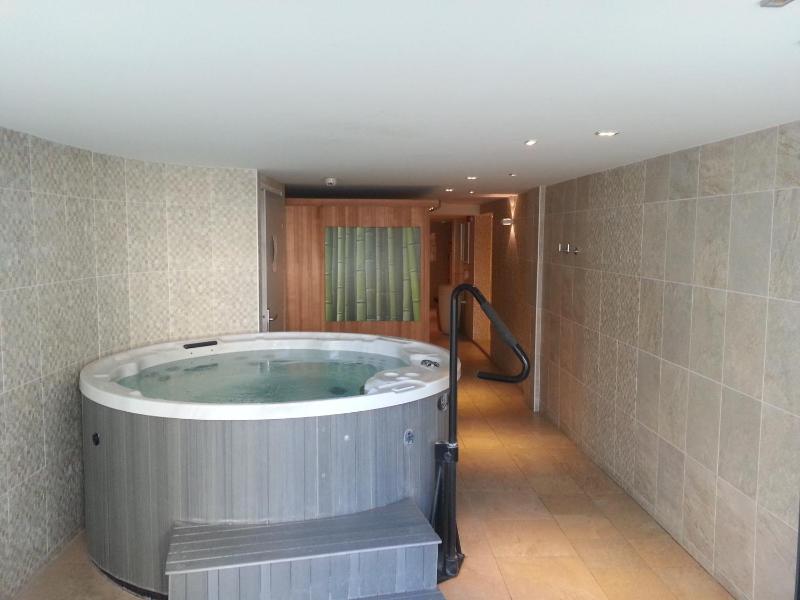 ibis Styles Quiberon Centre - image 8
