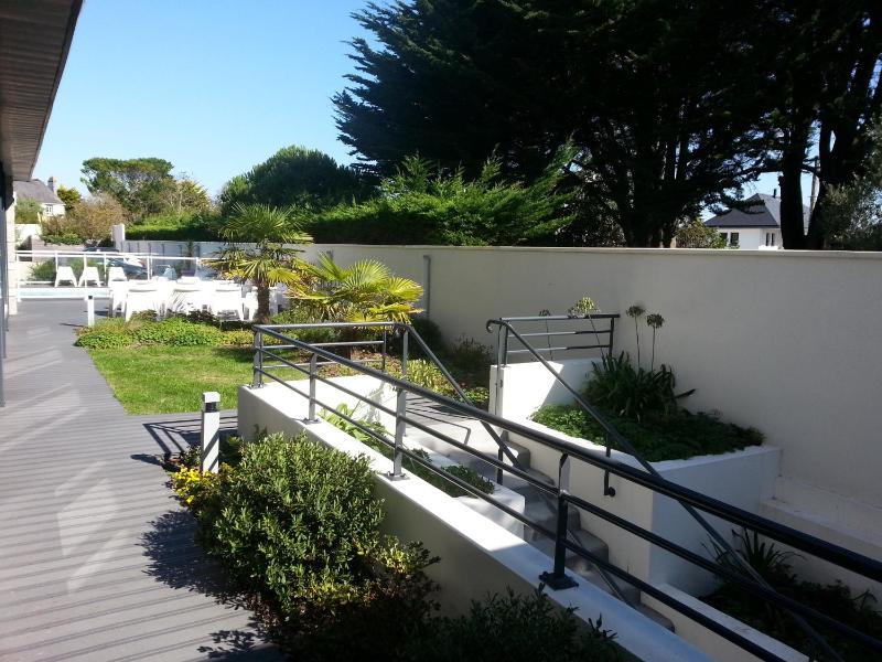 ibis Styles Quiberon Centre - image 9