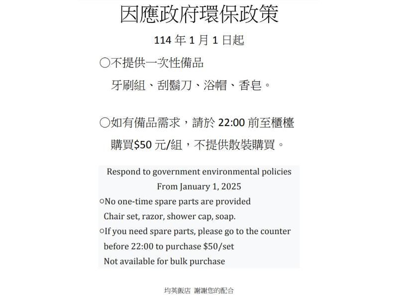 Jiuning Business Hotel - image 4